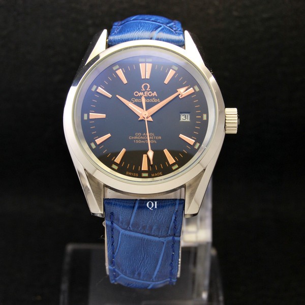 OMEGA Watch 143